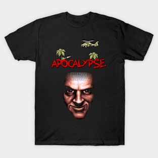 Apocalypse T-Shirt